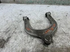 2019 Bmw X5 Driver Left Side Front Upper Control Arm Oem Used. Price: $132.95.