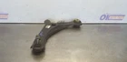 13 Chrysler Town And Country Lower Control Arm Front Left Driver 3.6L Used. Price: $60.00.