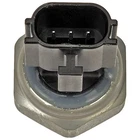 Dorman 926-455 Power Steering Pressure Sensor New. Price: $56.85.