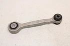 Alfa Romeo Giulia Stelvio Rear Tension Strut Tie Rod Control Arm Oem 2017-2024 Used. Price: $54.99.