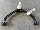 2005, 2007 Jeep Liberty Genuine Mopar Control Arm Oem New. Price: $74.00.