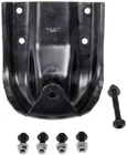 Dorman Rear Position Leaf Spring Bracket Kit 722-060 New. Price: $85.21.