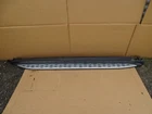 14 Mercedes X166 GL450 Beam, Running Board Support Bracket, Right 1666900310 Used. Price: $269.99.