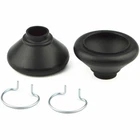 Proforged 114-10009 Torsion Bar Lock & Seal Mopar A/b/e Body New. Price: $46.30.