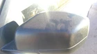 Steering Column Floor Shift Memory Thru Vin 6A216929 Fits 06 Range Rover 753283 Used. Price: $210.00.