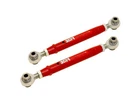Bmr Suspension TR004R Camaro Toe Rods Rear Adjustable (10-15), Pack New. Price: $453.14.