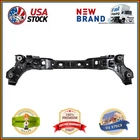 Rear Suspension Subframe Crossmember For Hyundai SONATA2011-2014 Azera 2011-2016 New. Price: $183.50.