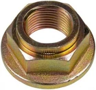 Spindle Nut Dorman 05113 New. Price: $30.64.