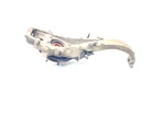 09-12 Infiniti FX35 FX37 Awd Front Right Spindle Knuckle Hub Oem A0.48 Used. Price: $86.13.
