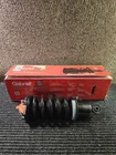 Gabriel Ultra Readymount G57092 Strut & Spring For 05-15 Nissan Armada 5.6L 4WD New. Price: $114.99.