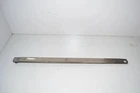 Bmw U06 2 Series F45 F46 F48 F39 Rear Torsion Strut 7407055 Used. Price: $24.69.