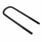 Genuine Ford U-bolt BC3Z5705K New. Price: $39.76.