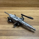 2014-2018 Audi A6 A7 Quattro Awd Sedan Manual Adjust Steering Column Oem Used. Price: $45.48.
