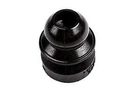 Frt Strut Bumper Acdelco Oe/gm Genuine Parts 15886463 New. Price: $30.33.