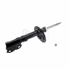 Kyb Suspension Strut 339290 New. Price: $97.62.