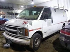 Driver Lower Control Arm Front Fits 88-00 Chevrolet 2500 Pickup 2055053 Used. Price: $103.81.