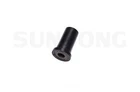 Strg Gear Mounting Kit Sunsong North America 8401259 New. Price: $19.07.