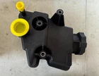 Oil Reservoir Mercedes-benz (000-460-25-83) 2003-2012 New. Price: $50.00.