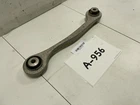 2011 Mercedes S550 Rear Left Lower Tie Rod Control Arm Fits 07-14 Cl-class Oem+ Used. Price: $58.09.