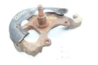 Driver Front Spindle/knuckle Fits 04-08 Ford F150 New Style Pickup 50025 Used. Price: $171.99.