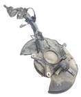 96-02 Toyota 4 Runner Front Passenger Spindle Knuckle Rwd Used. Price: $174.99.