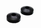 Energy Suspension 9.9149G Jounce Bumper Set New. Price: $21.05.