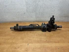91-93 Mitsubishi 3000GT VR4 Oem Front Power Steering Rack & Pinion Used. Price: $249.99.
