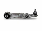 2015-2018 Mercedes C-class Left Driver Side Front Lower Control Arm, Strut Rod Used. Price: $70.20.