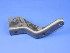 Genuine Mopar Bracket 4684346 New. Price: $13.45.
