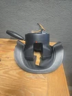 Mopar 5LB70DX9AE Steering Column Module Fits 2010 Challenger Charger CHRYSLER300 Used. Price: $395.99.