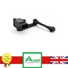 Front Left Headlight Levelling Sensor For Land Rover Discovery 04-09 LR019137 New. Price: $302.29.