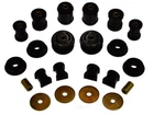 Prothane 13-2003-BL New. Price: $218.67.