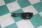 18-25 Camry Rear Passenger Right Rh Trailing Lower Control Arm Oe Factory Used. Price: $132.99.