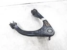 2007-2011 Lexus GS350 Front Driver Upper Control Arm 48630-39085 Used. Price: $56.70.