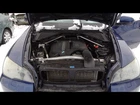 Power Steering Pump Thru 9/11 Fits 11-12 Bmw X5 1629704 Used. Price: $111.89.