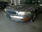 Passenger Right Lower Control Arm Front Fits 98-05 Park Avenue 104864085 Used. Price: $56.36.