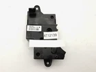 Oem 11-16 Chrysler Town & Country Grand Caravan Steering Column Angle Sensor Used. Price: $89.00.