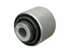 Meyle Suspension Control Arm Bushing Upper Outer Rearward 3147100006 New. Price: $18.46.