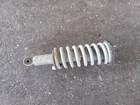 Strut Front Cylinder Fits 05-12 Pathfinder 341956 Used. Price: $90.00.