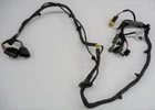 2012-2017 Lamborghini Aventador LP700 Door Wiring Harness 470971029E Oem A1 Used. Price: $249.98.