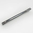2011-2016 Bmw F10 M5 Rear Right Crossmember Brace 7180316-05 Oem Used. Price: $20.00.