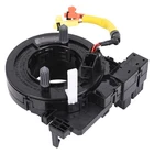 Clock Spring For Mazda CX-5 2013-2024 CX-9 2016-2023 CX-3 2016-2021 DE4H66CS0A New. Price: $31.07.