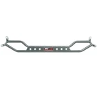 Dc Sports Steel Series Front Strut Tower Bar For Toyota Matrix & Xrs 03-05 New. Price: $142.50.