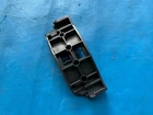 Bmw Mini One/cooper/s Steering Column Slider (part#: 9804149) Countryman/paceman Used. Price: $13.35.