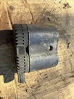 Mercedes-benz SL600 R129 Ads Rear Hydraulic A1293271725 V34 Used. Price: $249.00.