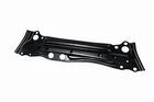Toyota Genuine Lexus CT200H RAV4 NX300 Front Suspension Engine Cradle Subframe New. Price: $175.43.