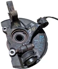 Passenger Right Rh Front Spindle/ Knuckle Classic 4WD 2007-2017 Compass Oem Used. Price: $81.95.