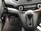 Used Front Left Steering Knuckle Fits: 2015 Honda Cr-v Vehicle Stability Assist. Price: $105.99.