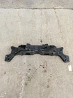 2016-2024 Chevrolet Malibu Rear Suspension Subframe Crossmember Cradle Oem Used. Price: $210.90.