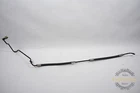 00-06 Mercedes W220 S55 Amg S430 Abc Hydraulic Front Suspension Line Hose Oem Used. Price: $97.50.